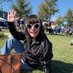 Rhonda Souza (@rhondasouzamd) Twitter profile photo Rhonda Souza (@rhondasouzamd) Twitter profile photo