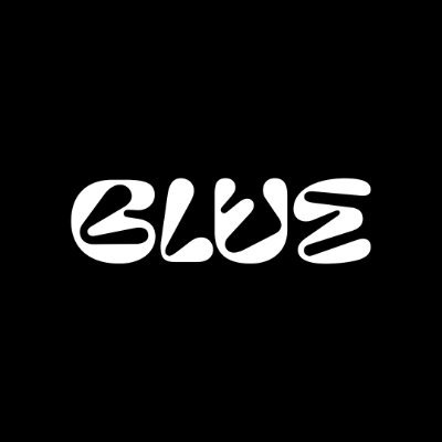 elplatano11's profile picture. Designer | Chelsea & AMG Mercedes Fan