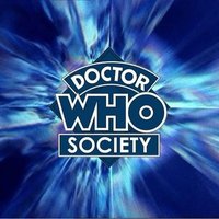 Doctor Who Society - Edge Hill University(@EHSU_DoctorWho) 's Twitter Profile Photo