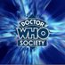 Doctor Who Society - Edge Hill University (@EHSU_DoctorWho) Twitter profile photo