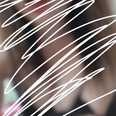 Lewisssss2's profile picture. 大學要來了（已經大學了啦
