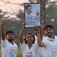 Shimla Congress (@shimlacongress) 's Twitter Profile Photo Shimla Congress (@shimlacongress) 's Twitter Profile Photo
