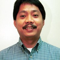 Jim Gomez (@jimsgomez) 's Twitter Profile