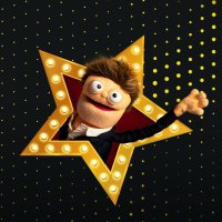 Dayı Şov (@dayisovgain) Twitter profile photo