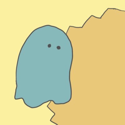 ハムカツ丸さんのプロフィール画像