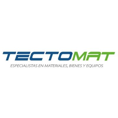 TectomatEc Profile Picture