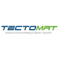 TECTOMAT EC(@TectomatEc) 's Twitter Profile Photo