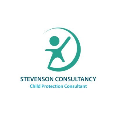 Stevenson Consultancy