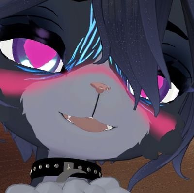 Femmy23さんのプロフィール画像