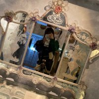 ヒダカ ヨウコ (@yokko_ko_29) 's Twitter Profile
