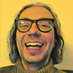 Igor Prochazka (@projazzka) Twitter profile photo Igor Prochazka (@projazzka) Twitter profile photo