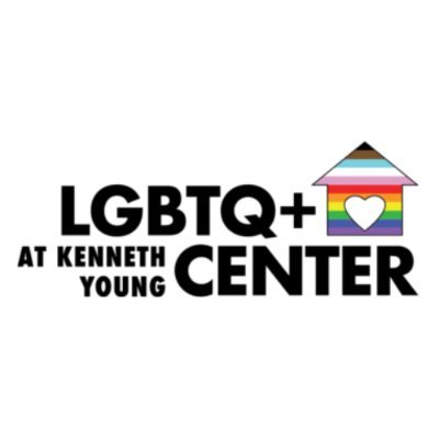 The KYC LGBTQ+ Center provides programming and initiatives for LGBTQ+ youth and young adults in The NW suburbs of Chicago, IL! 🌈✨