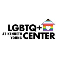 KYC LGBTQ+ Center(@kyc_lgbtqcenter) 's Twitter Profile Photo