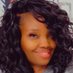 Jennifer Love Lott (@deltalove65) Twitter profile photo Jennifer Love Lott (@deltalove65) Twitter profile photo