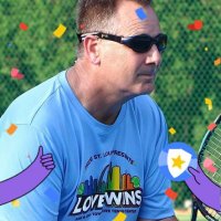 Scott Stinson (@retailbroker) 's Twitter Profile Photo Scott Stinson (@retailbroker) 's Twitter Profile Photo