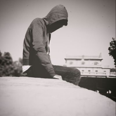 Hamza_zaidi12's profile picture. ya Ali(a.s) madad