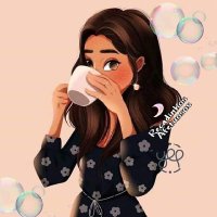 Unforgettable🌻 (@nonchalantqq) 's Twitter Profile