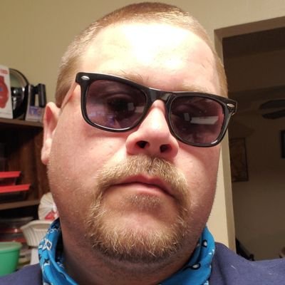 jordon_rash's profile picture. 