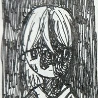 蜻蛉@ (@denki_ovis) Twitter profile photo