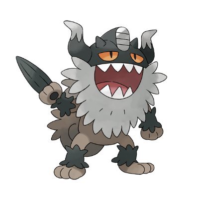 Ganontt's profile picture. 