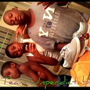 Rodney,Chase,Tay - @TeamUnpredictab - Twitter
