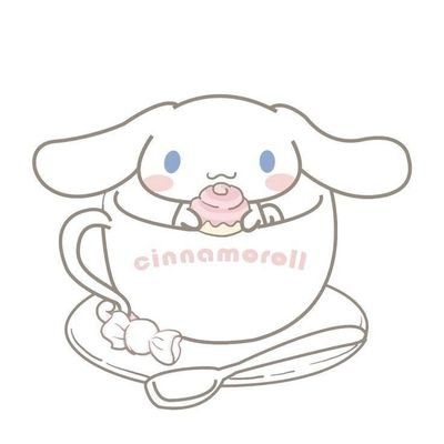 Angelica Nascimentoさんのプロフィール画像