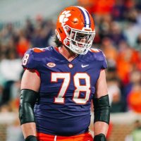 Blake Miller (@blakemillerot) 's Twitter Profile