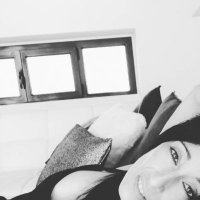 Katiuscia Baruzzo (@katiusciaavatar) 's Twitter Profile Photo