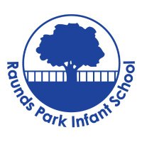 Raunds Park Infants (@raundspark) 's Twitter Profile Photo Raunds Park Infants (@raundspark) 's Twitter Profile Photo