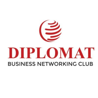 The Diplomat Business Networking Club is a high profile social and business networking organization that connects diplomats with key stakeholders.
