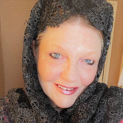 @sharonb13361363
