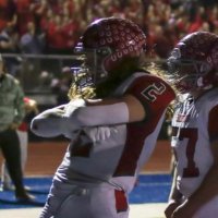 Trey Brueggemann (@bruegtrey) Twitter profile photo