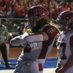 Trey Brueggemann (@bruegtrey) Twitter profile photo