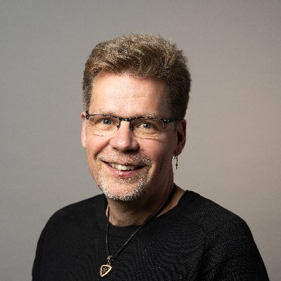 Foresteero's profile picture. Asiakkuusjohtaja @TAPIOForestry Ja sit yhdessä parantamaan luonnon laatua #metsänhoito #luonnonhoito #vesistö #ennallistaminen #metsänomistaja #yhdessäenemmän