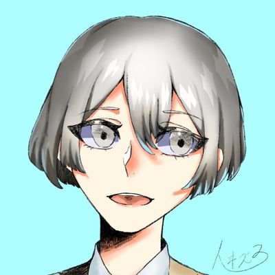 からちめんたいこさんのプロフィール画像