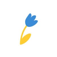 Ukrainians in the Netherlands Foundation (@ukrainians_nl) 's Twitter Profile