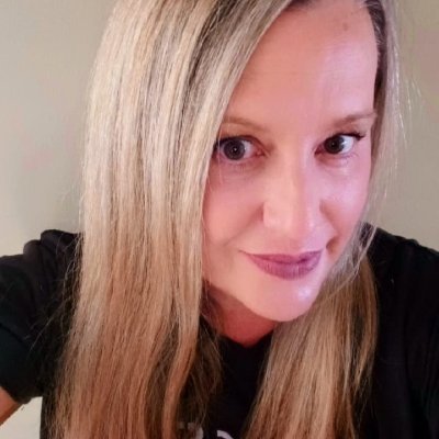 misty_spitler's profile picture. Live with no excuses and travel with no regrets.🤙