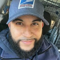 Chris Perez (@chrisperezthe1) 's Twitter Profile