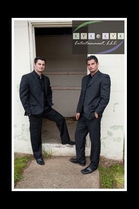 EYEtoEYEent's profile picture. SERVICES: ~ Transportation Services ~ DJ Bookings ~ Private Party / Event Planning ~ Nightlife Conceiere / VIP ~ Advertising / Marketing / Promotions / PR