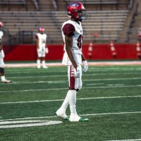 Rameir Hardy (@rameirhardy12) 's Twitter Profile