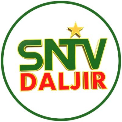 SNTV Daljir, Is the 2nd channel of Somalia's State-owned Television @sntvnews1, dissemination of information against Violent extremism operations in Somalia
