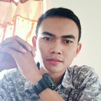 Putra Astrajingga(@PutraAstrajing8) 's Twitter Profile Photo