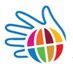SAVe | Sustainability in AV (@saveav2030) Twitter profile photo SAVe | Sustainability in AV (@saveav2030) Twitter profile photo