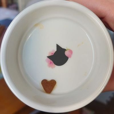 Web_Erika_Na's profile picture. Webフリ始めました。初心者です。