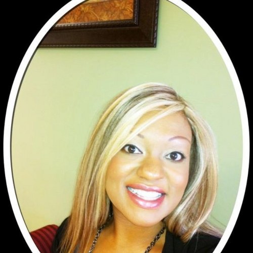 kristen4te's profile picture. Love U Bunches!!!!!!