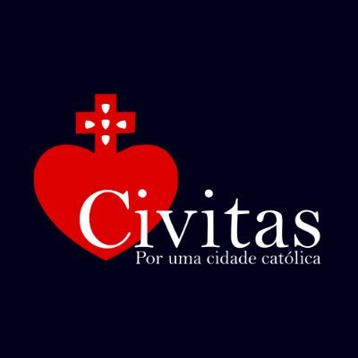 Civitas é um movimento que trabalha para promover e defender a soberania e a identidade nacional das nações cristãs.