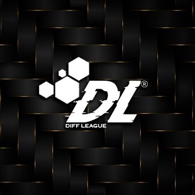 DiffLeague_es's profile picture. Perfil Oficial de la Liga Diff amateur de videojuegos.
Premios en metálico 🤑.

No vinculado a @riotgames

#WeAreDiff