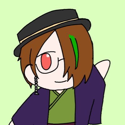 かぜはるかぜさんのプロフィール画像