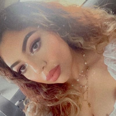 bbylulu__'s profile picture. - ♡ -