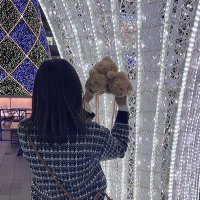ちゃんみき (@kk_as_f9g7) 's Twitter Profile